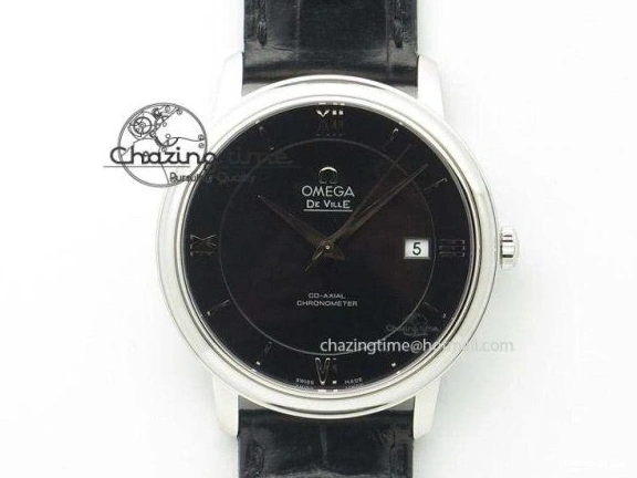 0201 2018 Seamaster Diver 300M SS YG VSF 1:1 Best Edition YG Bezel Blue Dial on SS YG Bracelet A Effortless 7897